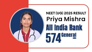 Priya Mishra